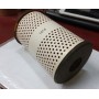 filtro a bagno p141 foro 31 l 92 H 144 breda s5001519