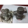 filtro aria impianto pneumatico breda 0178633