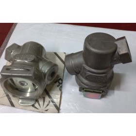 filtro aria impianto pneumatico breda 0178633