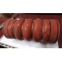 tubo/manicotto thermopol rinforzato turbina iveco 99440309