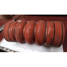 tubo/manicotto thermopol rinforzato turbina iveco 99440309