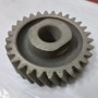 ingranaggio pompa olio motore 29 denti iveco 61315137