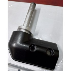 supporto dx attacco braccio specchio retrovisore de simon v97715275610