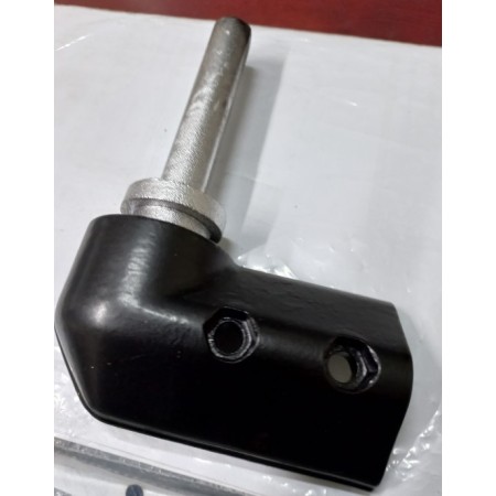 supporto dx attacco braccio specchio retrovisore de simon v97715275610