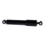 ammortizzatore posteriore gimon 45/820024 bmb d098570