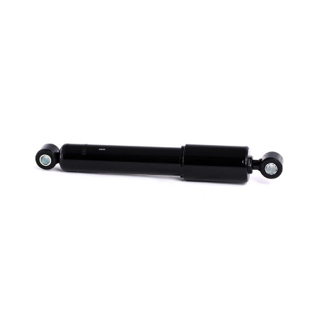 ammortizzatore posteriore gimon 45/820024 bmb d098570