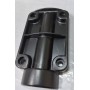 supporto specchio retrovisore in3 de simon v97715275012