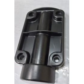 supporto specchio retrovisore in3 de simon v97715275012