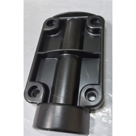 supporto specchio retrovisore in3 de simon v97715275012