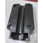supporto specchio retrovisore in3 de simon v97715275012