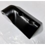 supporto attac. braccio specchio retrovisore in3 de simon v97715275608