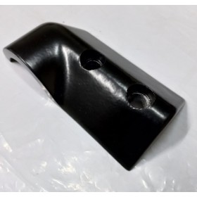 supporto attac. braccio specchio retrovisore in3 de simon v97715275608