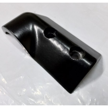 supporto attac. braccio specchio retrovisore in3 de simon v97715275608