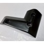 piatto dx attacco braccio specchio retrovisore de simon v97715275607