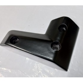 piatto dx attacco braccio specchio retrovisore de simon v97715275607