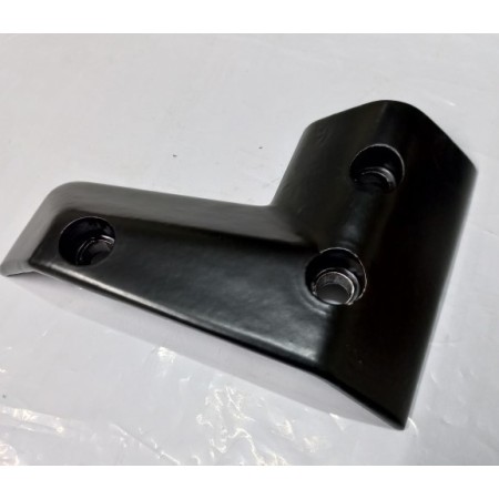 piatto dx attacco braccio specchio retrovisore de simon v97715275607