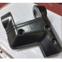 supporto sx attacco braccio specchio retrovisore de simon u97715275605