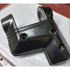 supporto sx attacco braccio specchio retrovisore de simon u97715275605