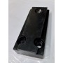 supporto sx attacco braccio specchio de simon u97715275608