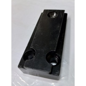 supporto sx attacco braccio specchio de simon u97715275608