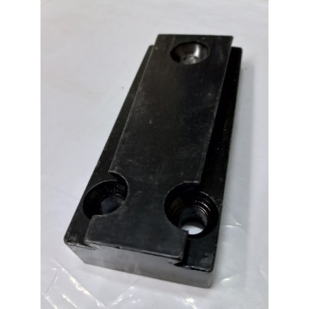 supporto sx attacco braccio specchio de simon u97715275608