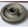 ingranaggio condotto distribuzione motore 8365.05/25 iveco 4708079