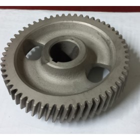 ingranaggio condotto distribuzione motore 8365.05/25 iveco 4708079