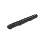 ammortizzatore anteriore msa 45/745304ro iveco 4854636