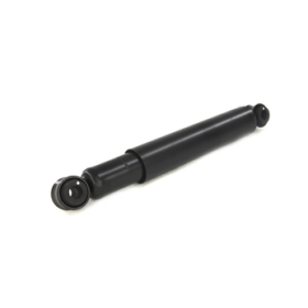 ammortizzatore anteriore msa 45/745304ro iveco 4854636