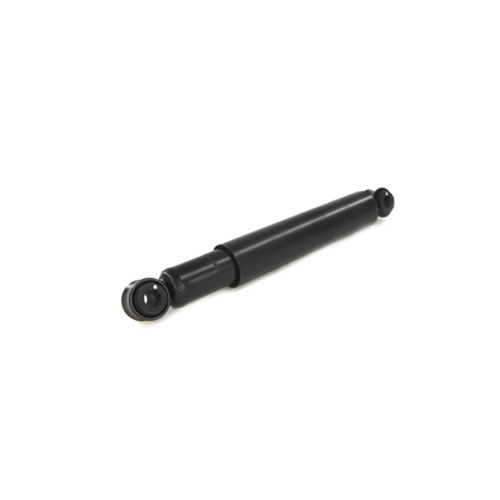 ammortizzatore anteriore msa 45/745304ro iveco 4854636