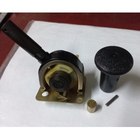 kit revisione manettino superiore iveco 8124375