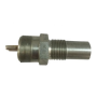 trasmettitore induttivo ZF 6041315008 U breda s5004047
