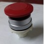 PULSANTE A FUNGO ROSSO EMERGENZA iveco 99479536