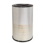 filtro aria fleetguard af25454 volvo 11033996 11120653 MANN C321700