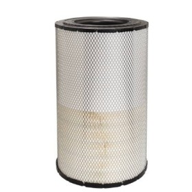 filtro aria fleetguard af25454 volvo 11033996 11120653 MANN C321700