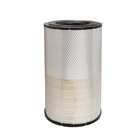 filtro aria fleetguard af25454 volvo 11033996 11120653 MANN C321700