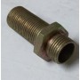 raccordo filettato 18mm iveco 16502511