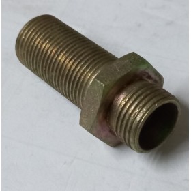 raccordo filettato 18mm iveco 16502511