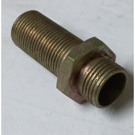 raccordo filettato 18mm iveco 16502511
