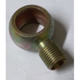 raccordo a occhiello tubazioni iveco 4741629