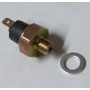 interruttore a pressione aria 8,5 bar iveco 99438809