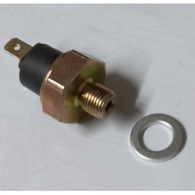 interruttore a pressione aria 8,5 bar iveco 99438809