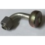 sfiatatoio differenziale iveco 2479967