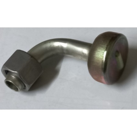 sfiatatoio differenziale iveco 2479967