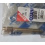 vite spurgo pinza freno tipo lungo iveco 4727809