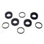 serie gommini pinza freno wabco 12999197vt daily iveco 8124729