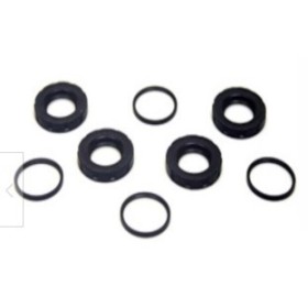 serie gommini pinza freno wabco 12999197vt daily iveco 8124729