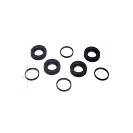 serie gommini pinza freno wabco 12999197vt daily iveco 8124729