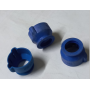cappuccio di protezione raccordo tubazioni aria iveco 4851755