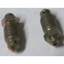vite spurgo freni iveco 4002015